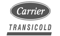 Carrier Transicold