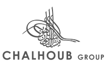 Chalhoub Group