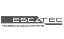 ESCATEC
