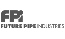 Future Pipe Industries