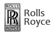 Rolls Royce