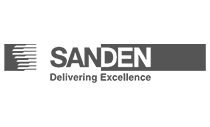 SANDEN