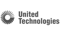 UTC Group