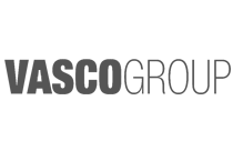 Vasco Group