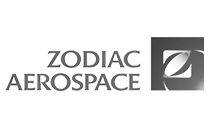 Zodiac