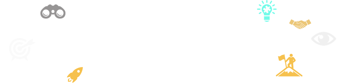 elements