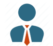 personal